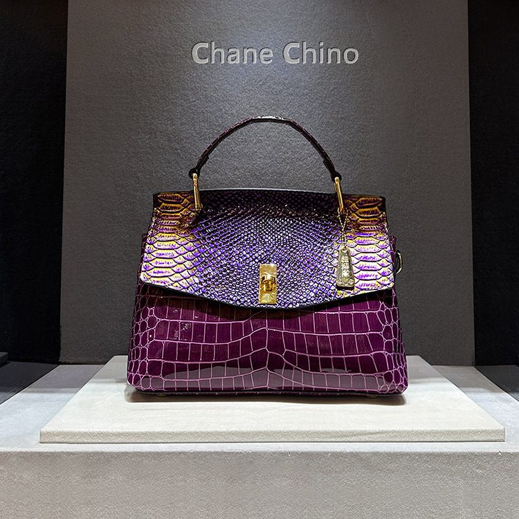 Women Hand Bags Sale - Luxury Designer Brand New High Quality