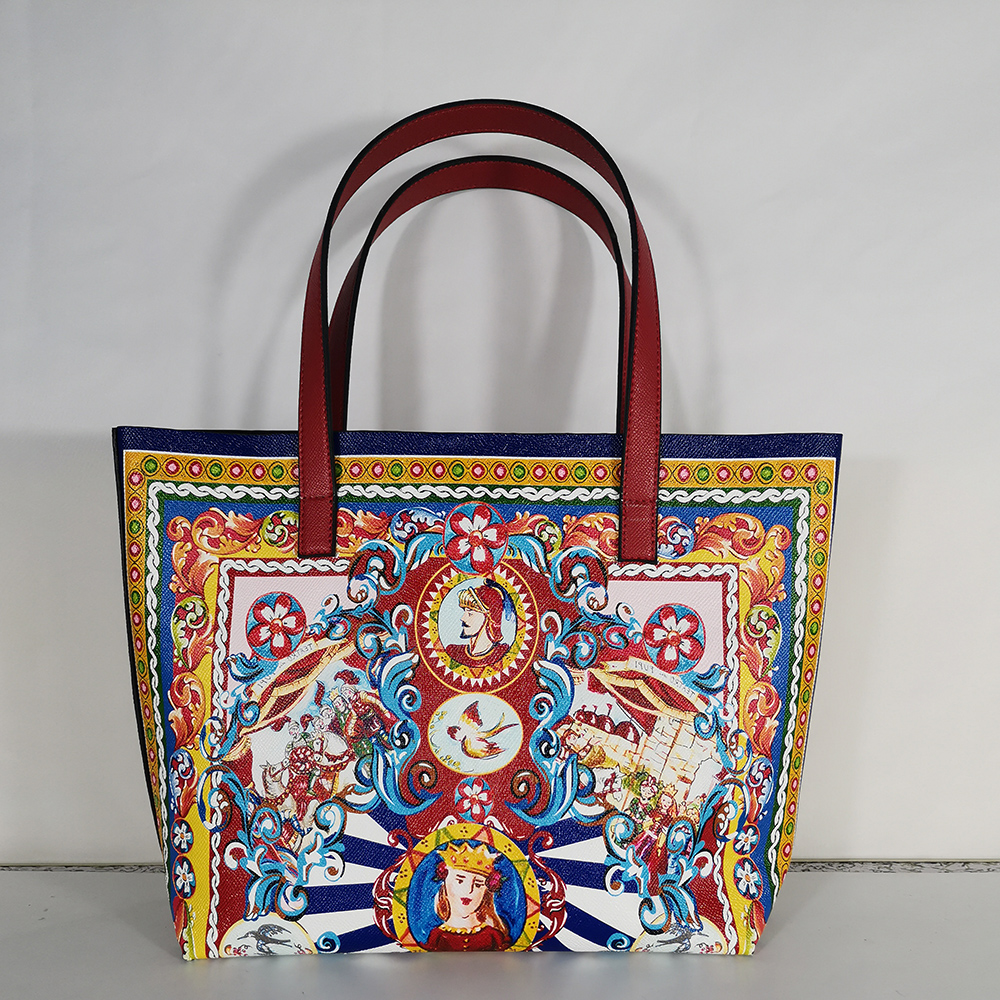 Women'S Bags Online Shopping - Famous designer ladies handbag designer shop