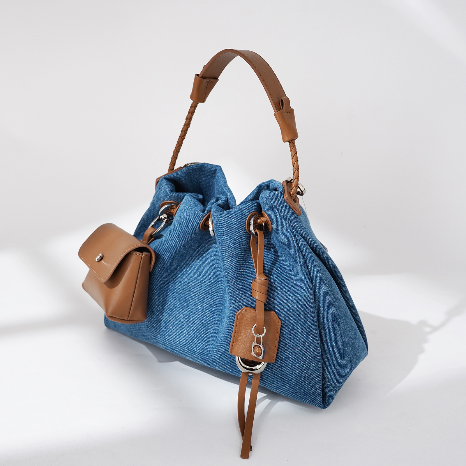 Women Hand Bags Sale - New Paris-Custom Handbags Handmade Bags Genuine