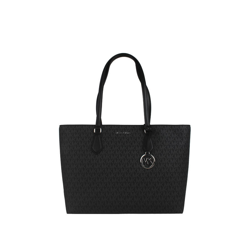 Women'S Bags Michael Kors - MICHAEL KORS Sheila Large Signature Logo