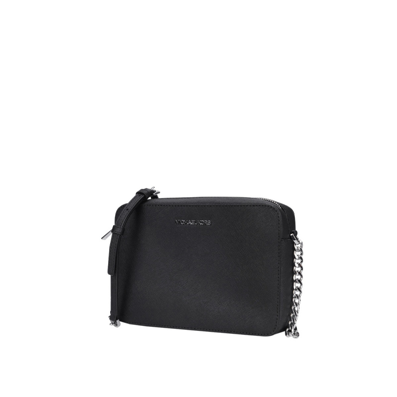 MICHAEL KORS Jet Set Item Chai - Women'S Bags Michael Kors ulasan dan harga