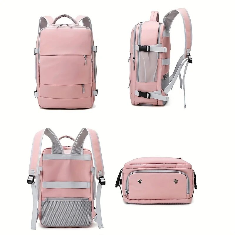 Women's Bag Large Capacity Jou - Women Bags Offers ulasan dan harga