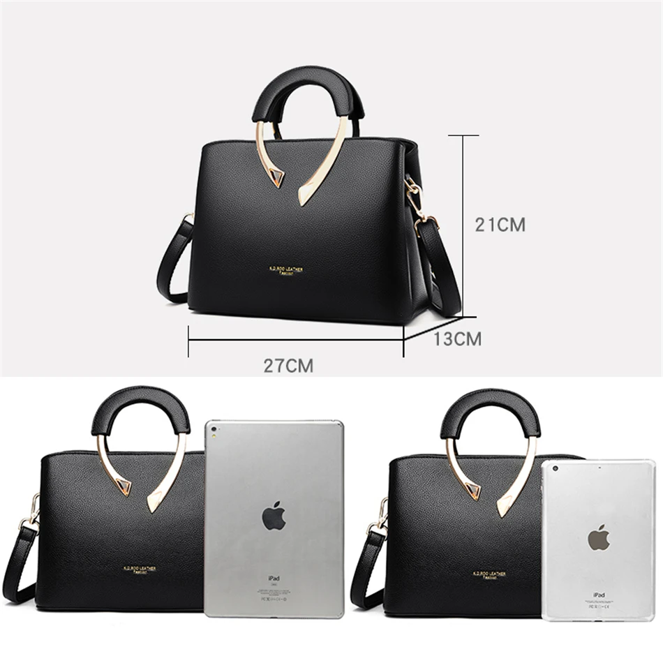GENUINE VANDERWAH High Quality - Women Bags Offers ulasan dan harga