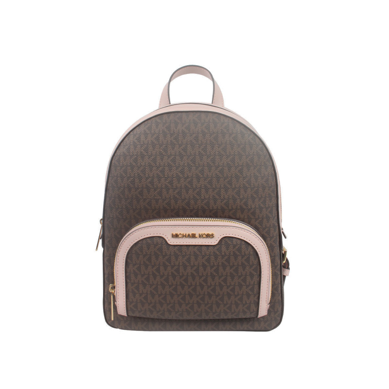 Michael Kors Jaycee Women'S Ba - Women'S Bags Michael Kors ulasan dan harga
