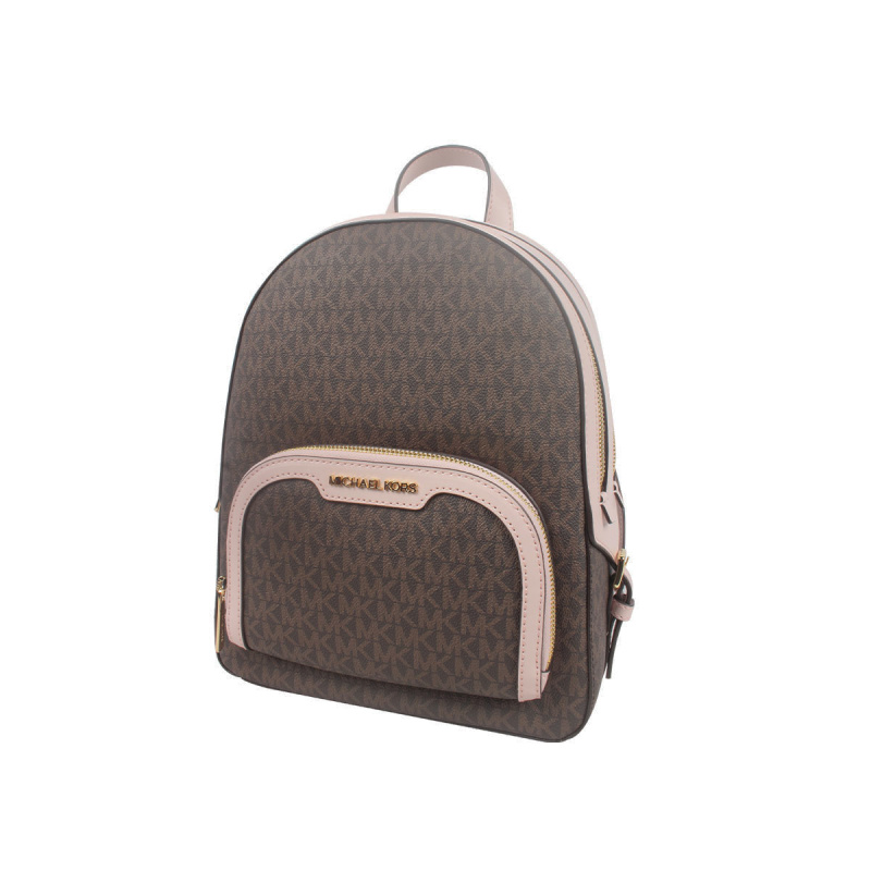 Michael Kors Jaycee Women'S Ba - Women'S Bags Michael Kors ulasan dan harga
