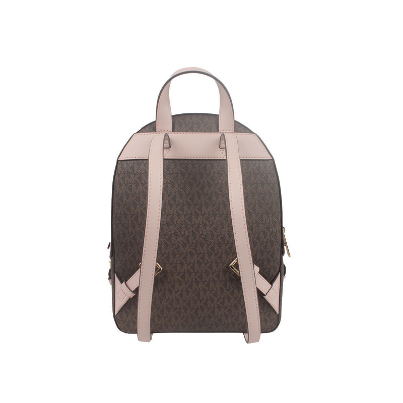 Michael Kors Jaycee Women'S Ba - Women'S Bags Michael Kors ulasan dan harga