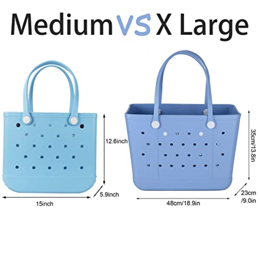 X Large Beach Bag, Oversized R - Women'S Bags ulasan dan harga