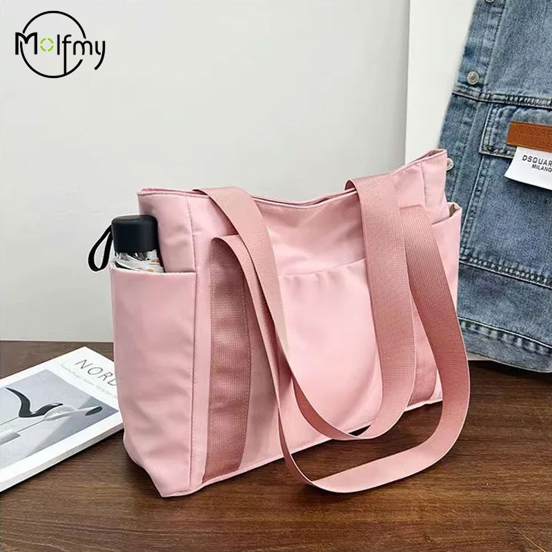 Women's Bag Designer Luxury Ba - Women Bags Offers ulasan dan harga