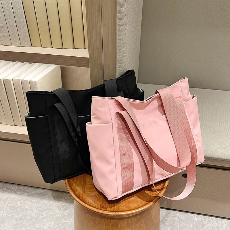 Women's Bag Designer Luxury Ba - Women Bags Offers ulasan dan harga