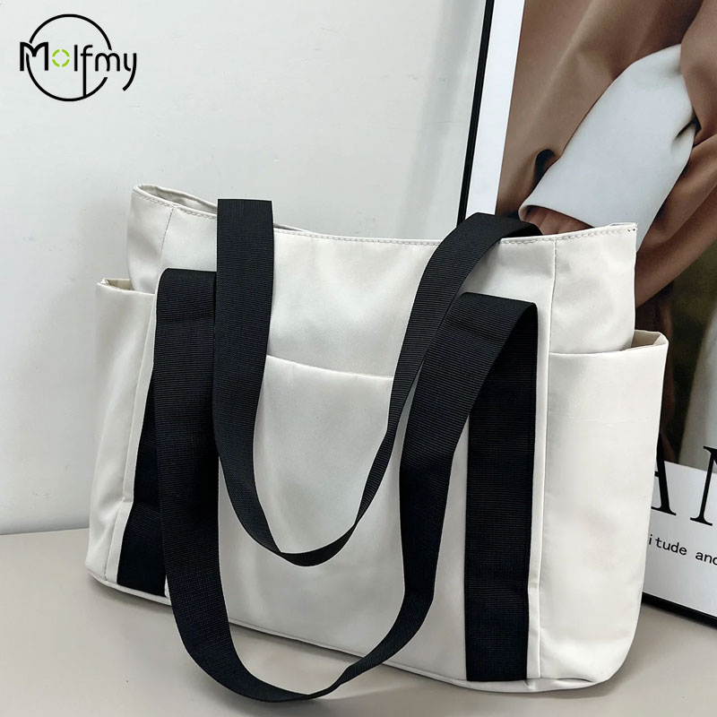Women's Bag Designer Luxury Ba - Women Bags Offers ulasan dan harga