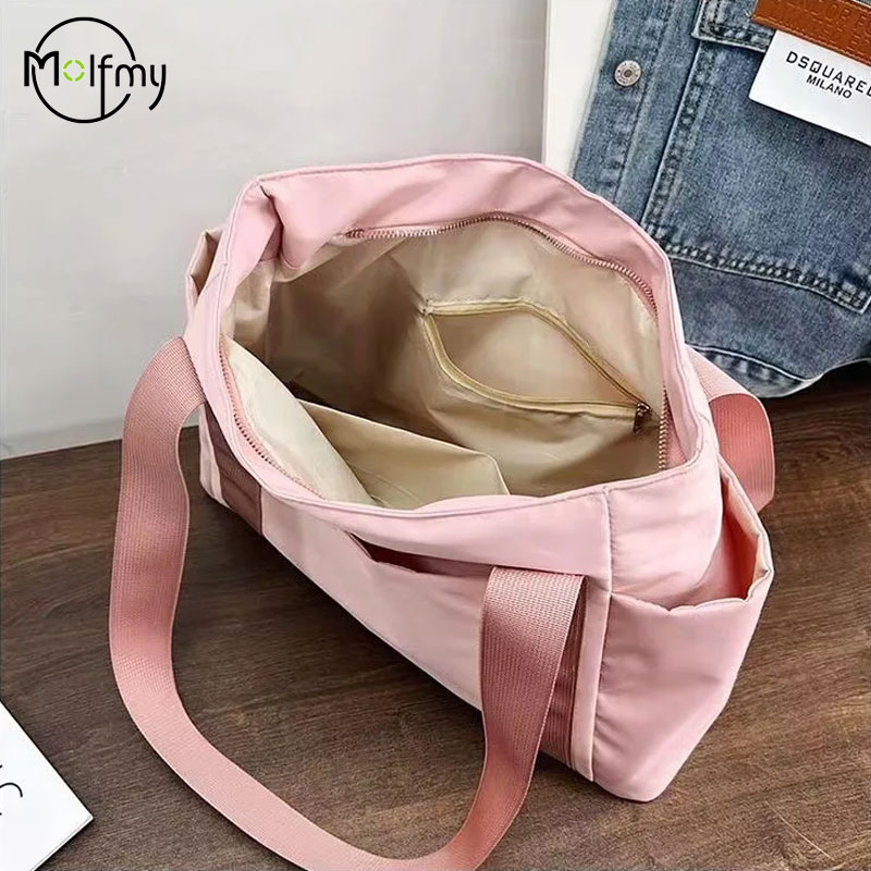 Women's Bag Designer Luxury Ba - Women Bags Offers ulasan dan harga