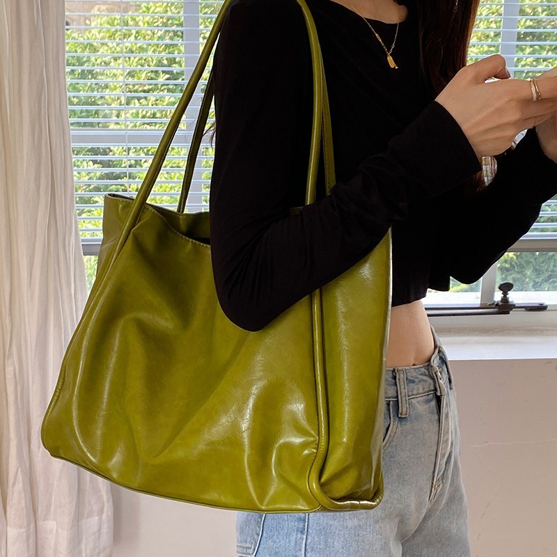 2026 Women Hot Sale Fashion Si - Women Hand Bags Sale ulasan dan harga