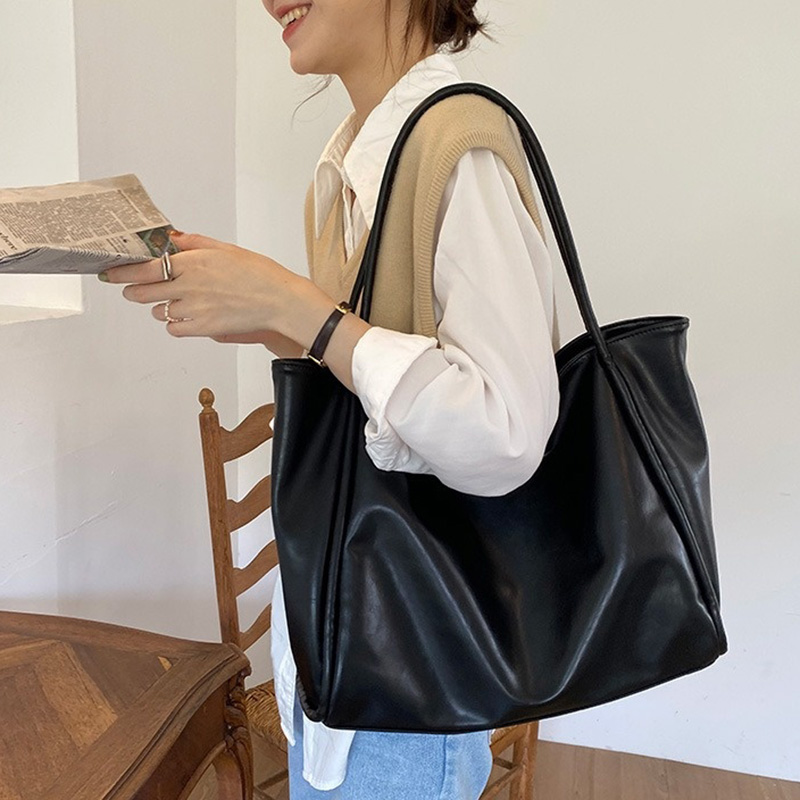 2026 Women Hot Sale Fashion Si - Women Hand Bags Sale ulasan dan harga
