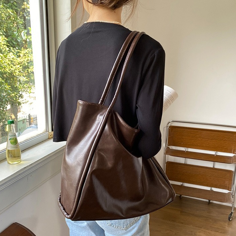 2026 Women Hot Sale Fashion Si - Women Hand Bags Sale ulasan dan harga