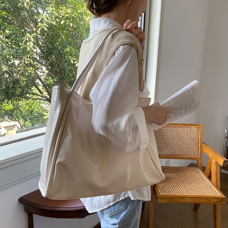 2026 Women Hot Sale Fashion Si - Women Hand Bags Sale ulasan dan harga