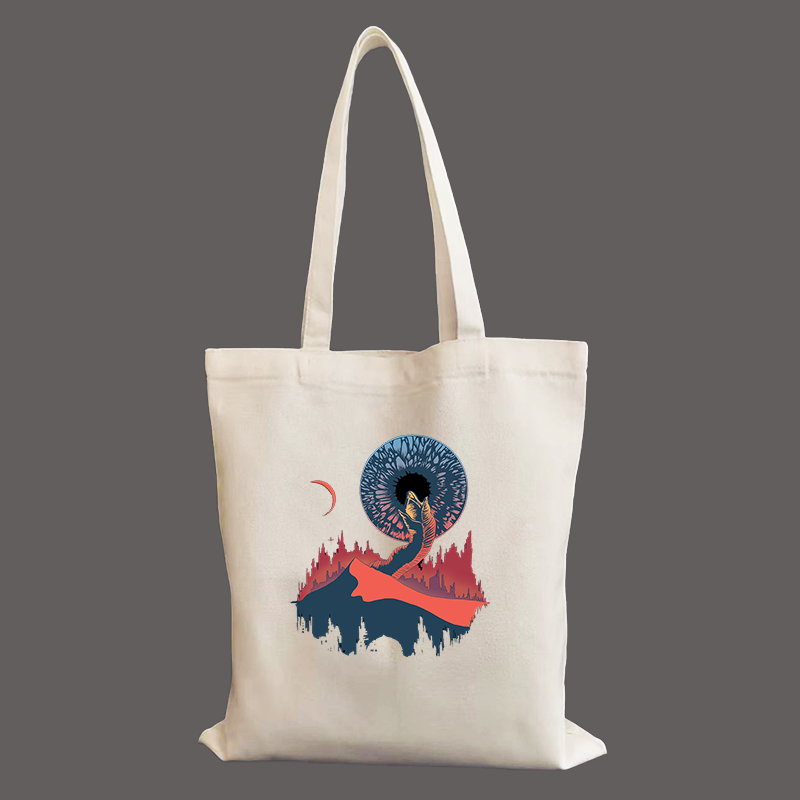 Anime Frank Arrakis Dune Shopp - Women Bags Dune ulasan dan harga