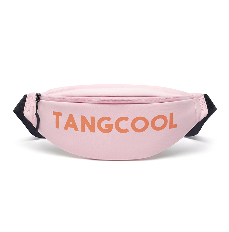 2026 Waterproof Waist Fanny Pa - Women'S Bags For Work ulasan dan harga