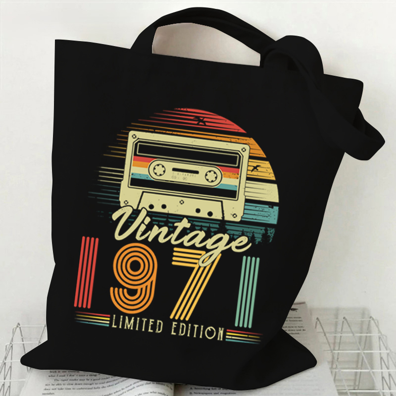 Women's Handbags Vintage 1974  - Women Bags Offers ulasan dan harga