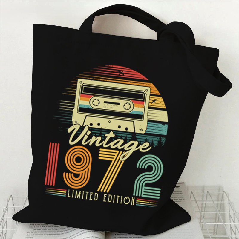 Women's Handbags Vintage 1974  - Women Bags Offers ulasan dan harga