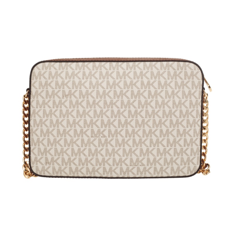 Michael Kors Ole Jet Set Item  - Women'S Bags Michael Kors ulasan dan harga