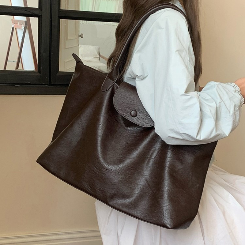 2026 Women New Hot Sale Large  - Women Hand Bags Sale ulasan dan harga