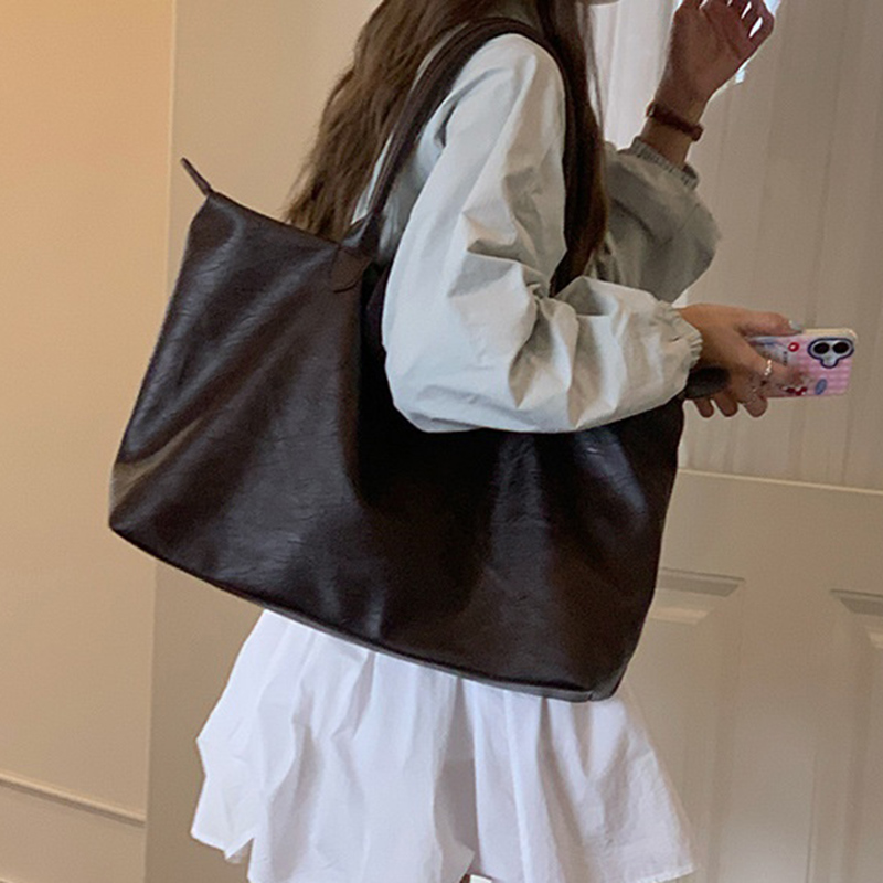 2026 Women New Hot Sale Large  - Women Hand Bags Sale ulasan dan harga