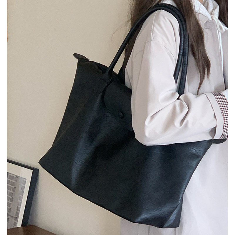 2026 Women New Hot Sale Large  - Women Hand Bags Sale ulasan dan harga