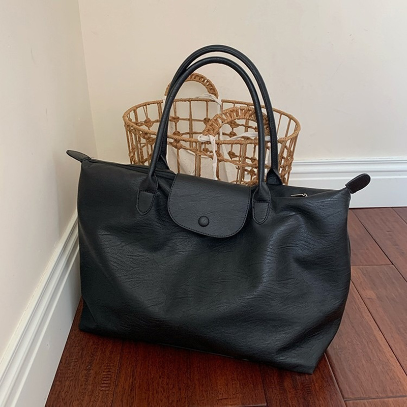 2026 Women New Hot Sale Large  - Women Hand Bags Sale ulasan dan harga