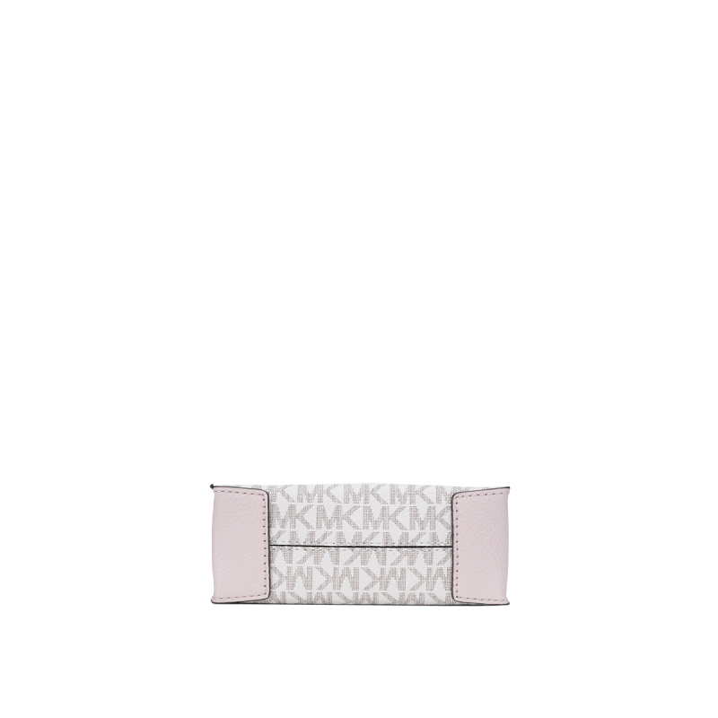 Michael Kors Mercer Ultra Smal - Women'S Bags Michael Kors ulasan dan harga