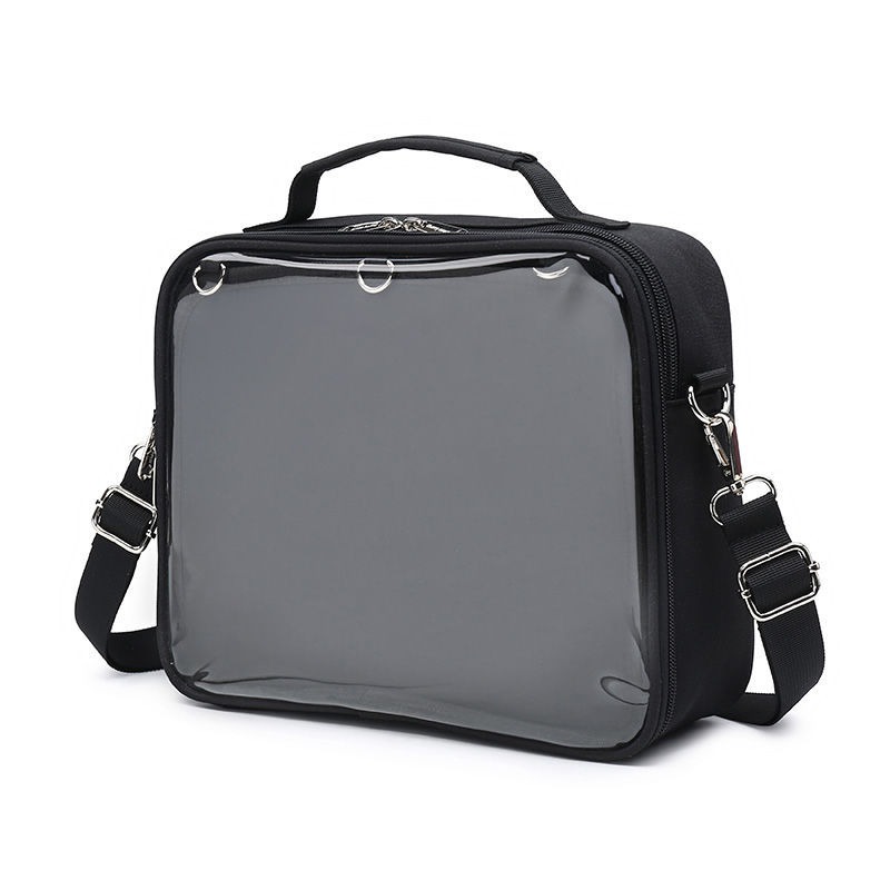 Ita Bag 3way Popular Trendy Di - Women Bags Offers ulasan dan harga