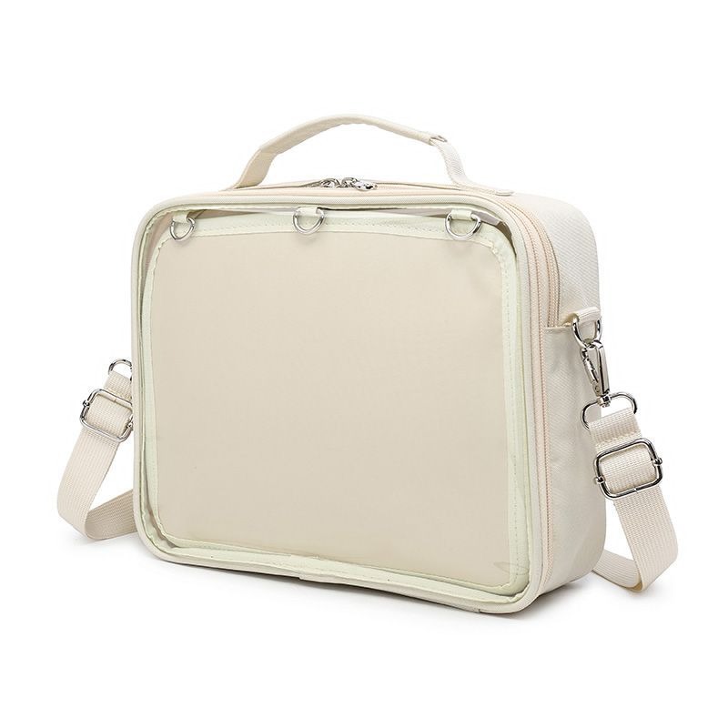 Ita Bag 3way Popular Trendy Di - Women Bags Offers ulasan dan harga