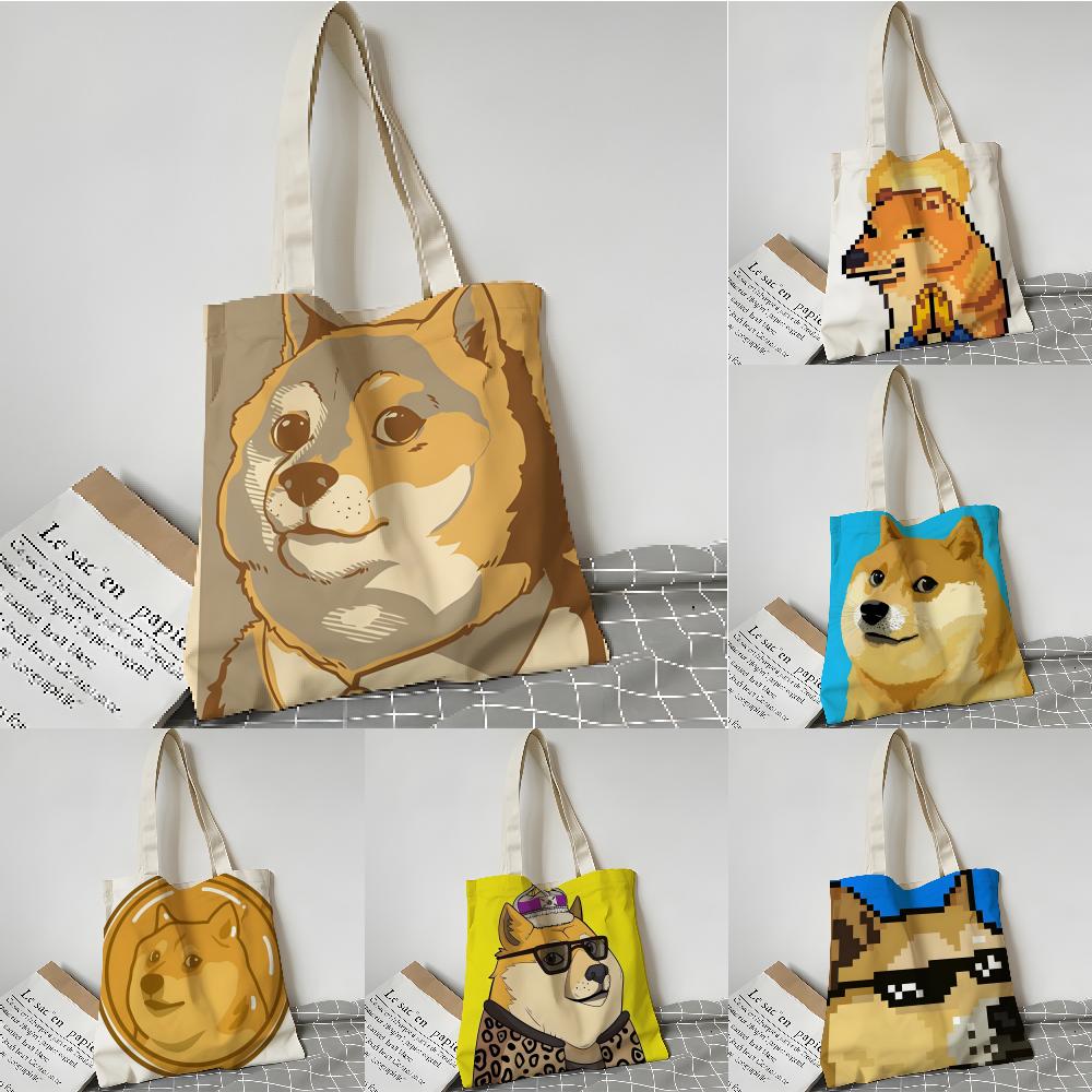 Storage Bags Shopping Grocery  - Women'S Bags Online Shopping ulasan dan harga