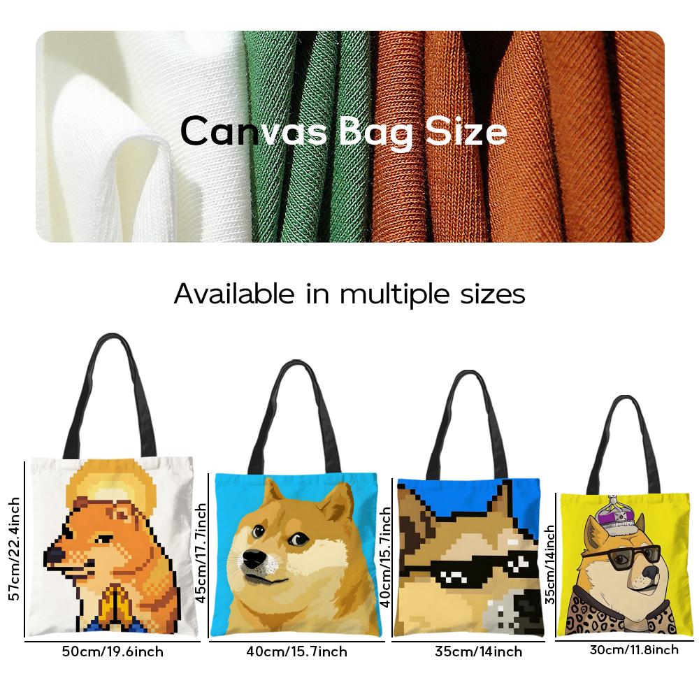Storage Bags Shopping Grocery  - Women'S Bags Online Shopping ulasan dan harga