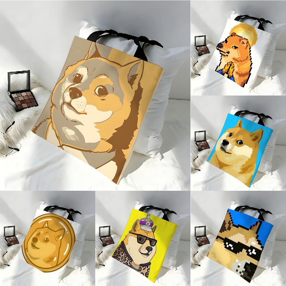 Storage Bags Shopping Grocery  - Women'S Bags Online Shopping ulasan dan harga