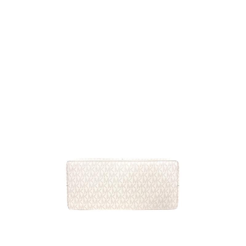 Michael Kors Jet Set Travel Wo - Women'S Bags Michael Kors ulasan dan harga