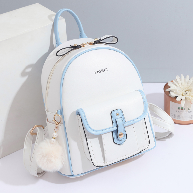 Stylish solid color texture wo - Women Bags Offers ulasan dan harga