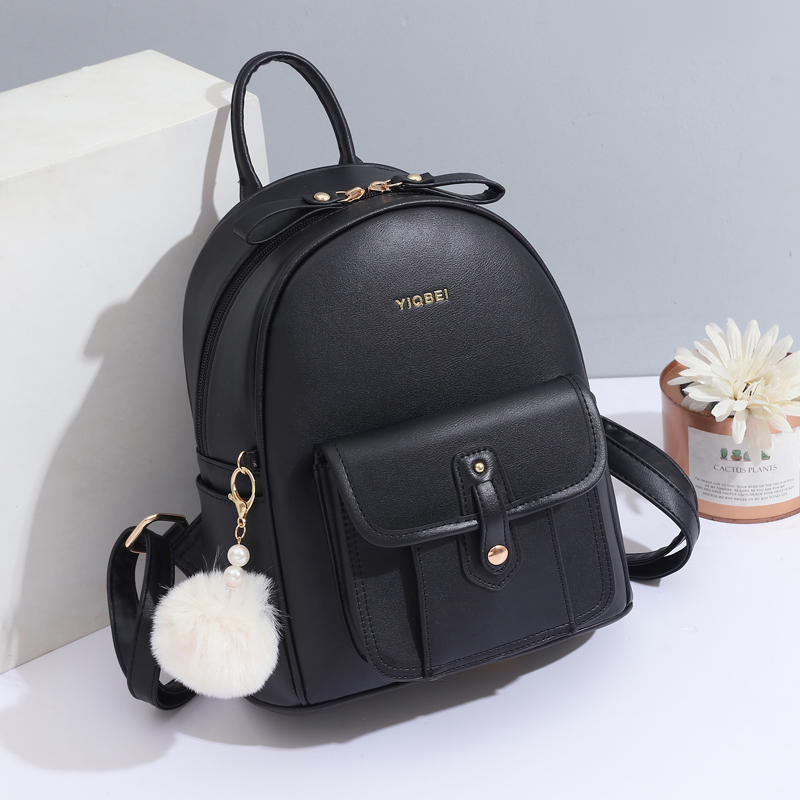 Stylish solid color texture wo - Women Bags Offers ulasan dan harga