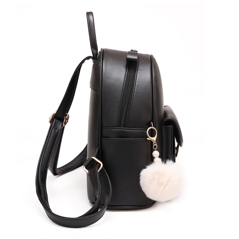 Stylish solid color texture wo - Women Bags Offers ulasan dan harga