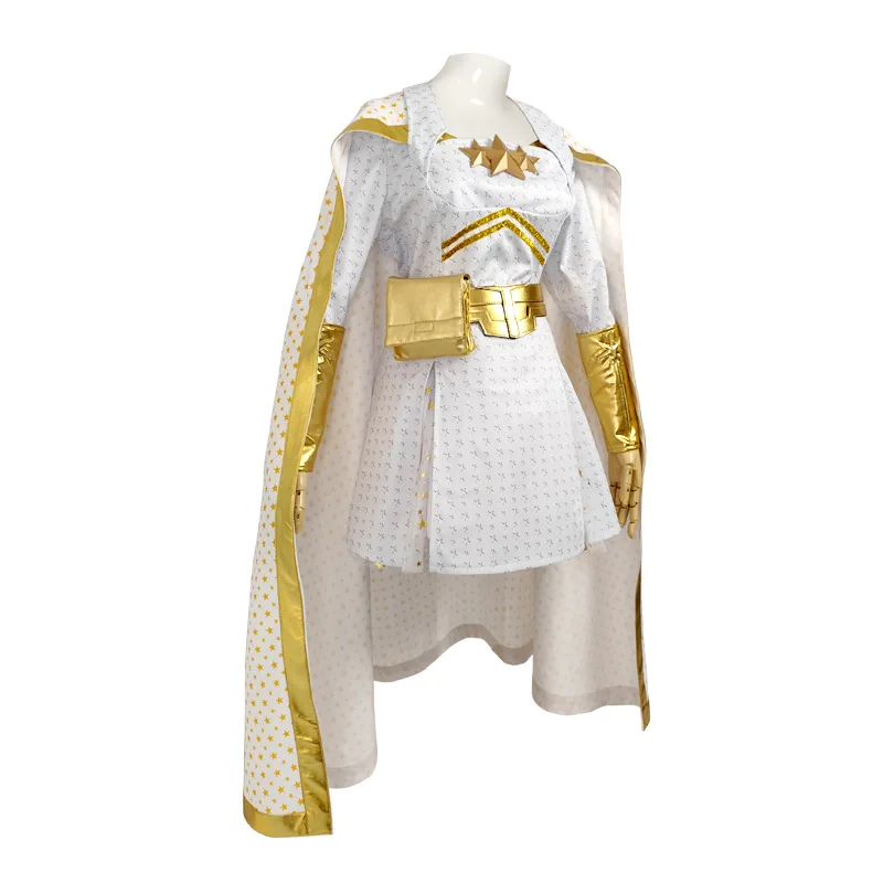Halloween 2026 Starlight Cospl - Women'S Bags Holiday ulasan dan harga