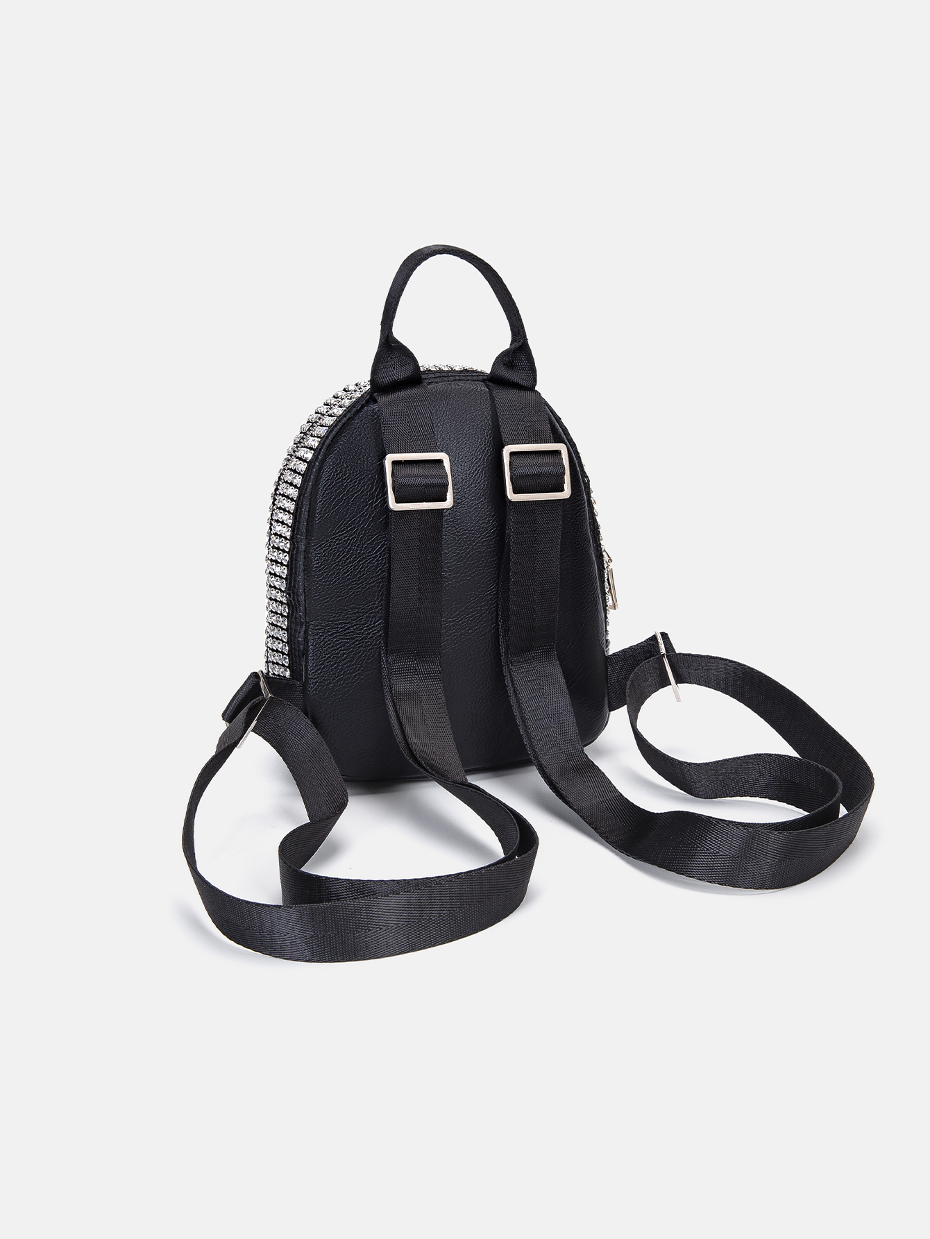 JIOMAY Fashion Mini Backpack L - Women Bags Offers ulasan dan harga