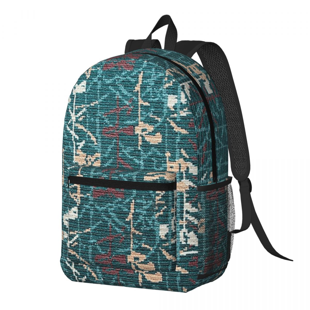 MCO Orlando International Airp - Women Bags For Airport ulasan dan harga