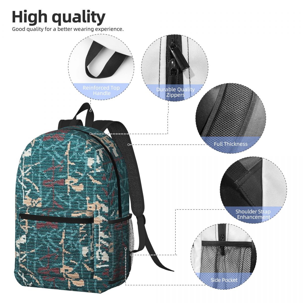 MCO Orlando International Airp - Women Bags For Airport ulasan dan harga
