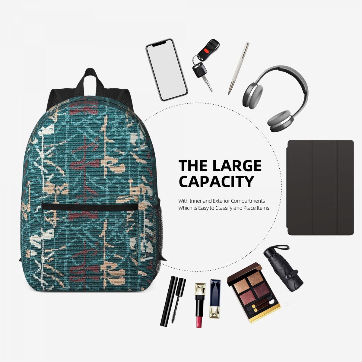 MCO Orlando International Airp - Women Bags For Airport ulasan dan harga