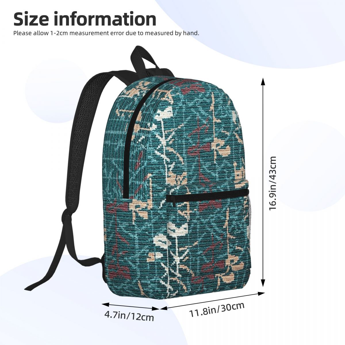 MCO Orlando International Airp - Women Bags For Airport ulasan dan harga