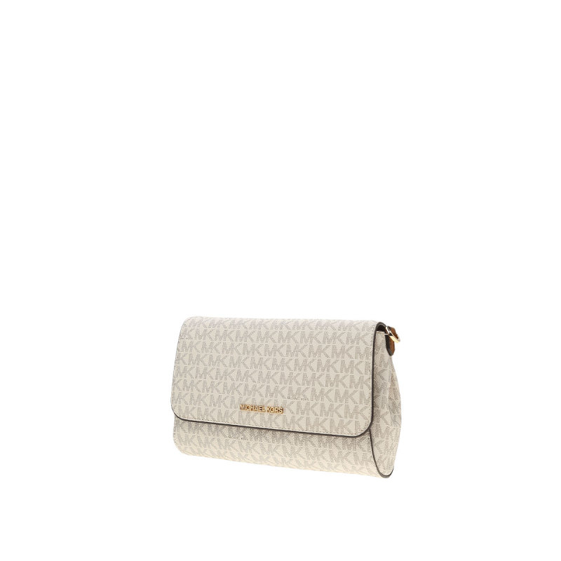 Michael Kors Ole Jet Set Item  - Women'S Bags Michael Kors ulasan dan harga