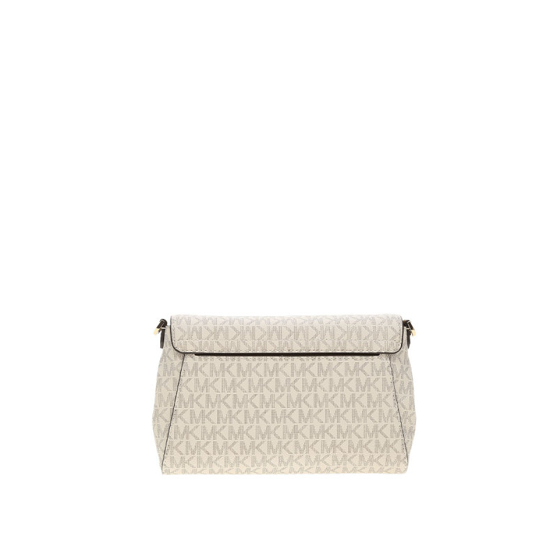 Michael Kors Ole Jet Set Item  - Women'S Bags Michael Kors ulasan dan harga