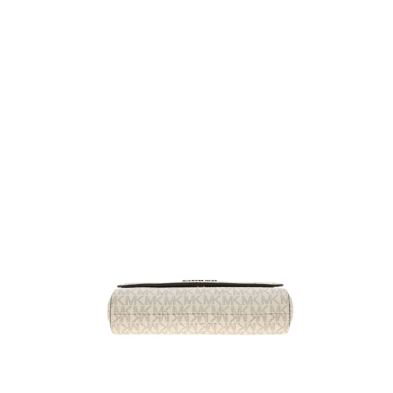 Michael Kors Ole Jet Set Item  - Women'S Bags Michael Kors ulasan dan harga