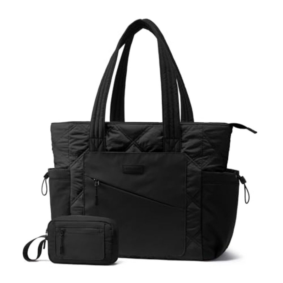 LOVEVOOK Tote Bag for Women, p - Women'S Bags ulasan dan harga