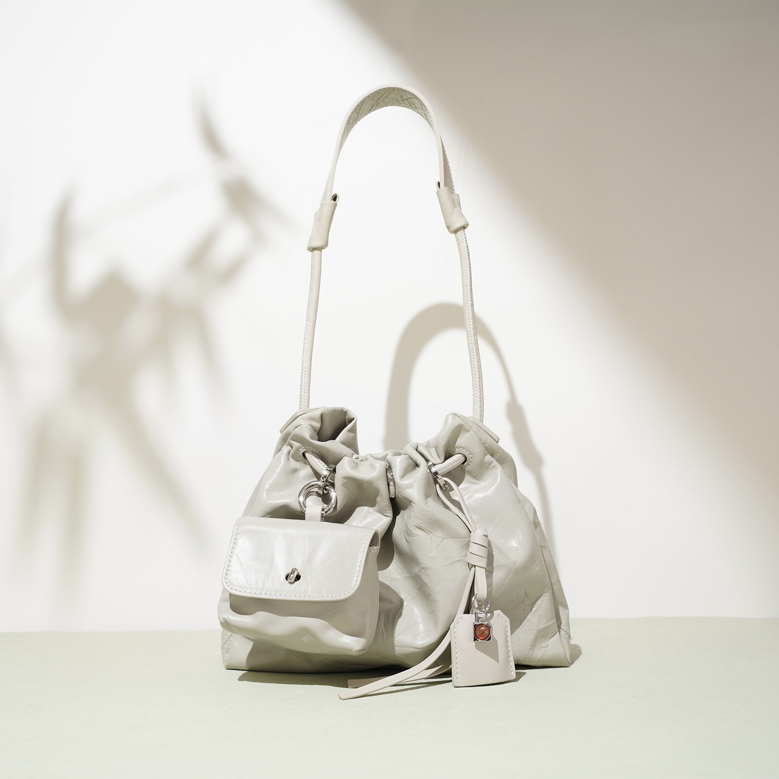 New Paris-Custom Handbags Hand - Women Hand Bags Sale ulasan dan harga