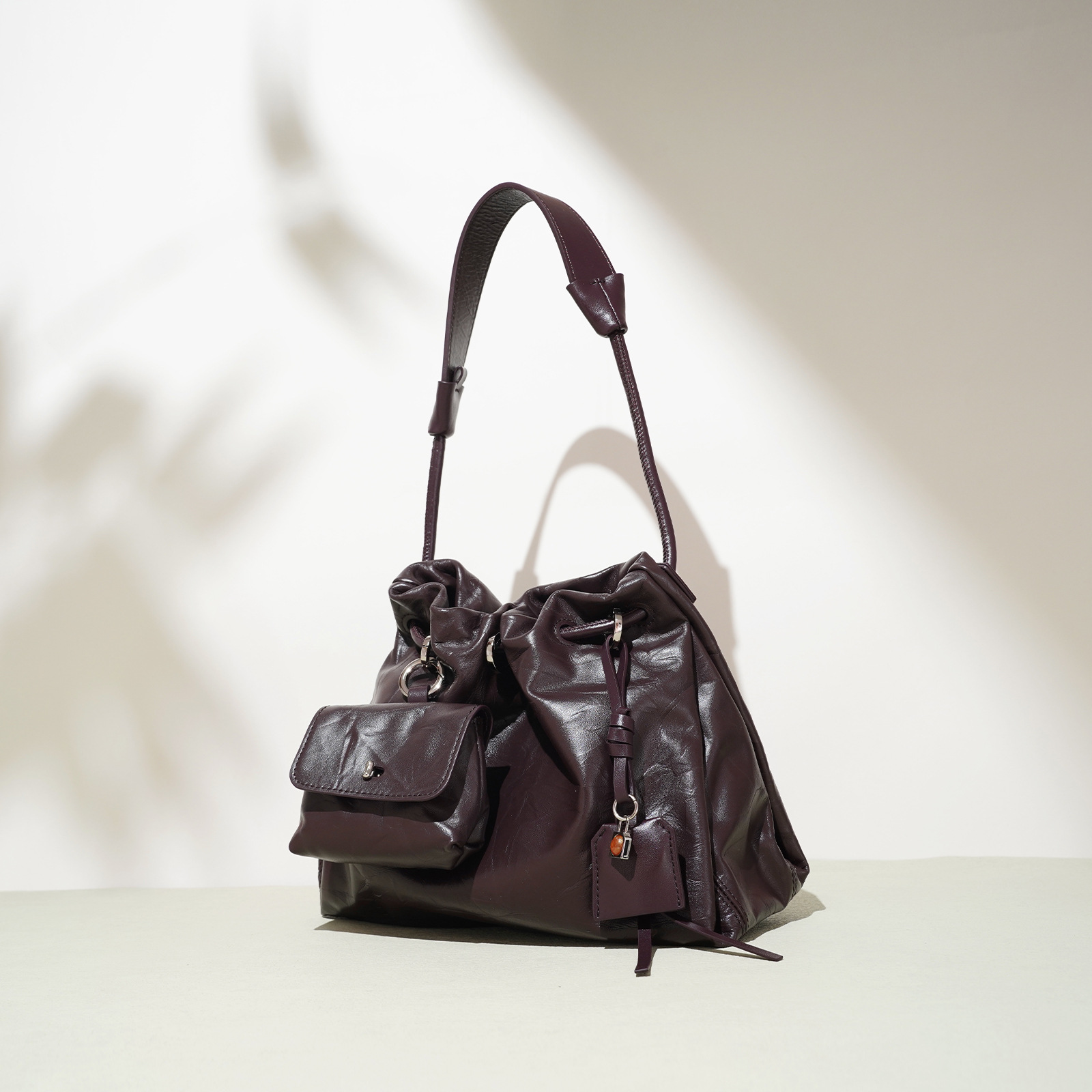 New Paris-Custom Handbags Hand - Women Hand Bags Sale ulasan dan harga